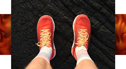 hoka mafate speed 3