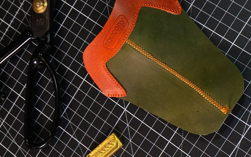 collaborations i-Run x marques