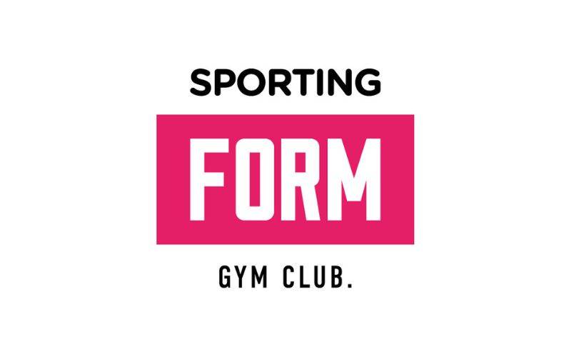 Sporting Form