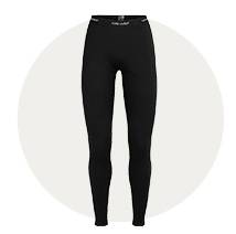 collant pantalon running femme