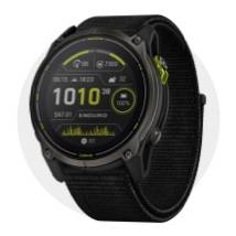 montres cardio-gps randonne