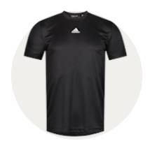 tee-shirt running homme