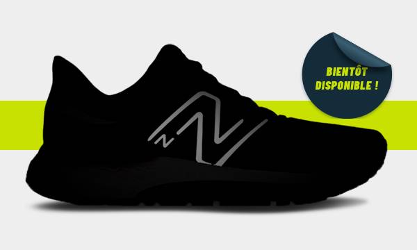 New Balance Fresh Foam X 1080 v15