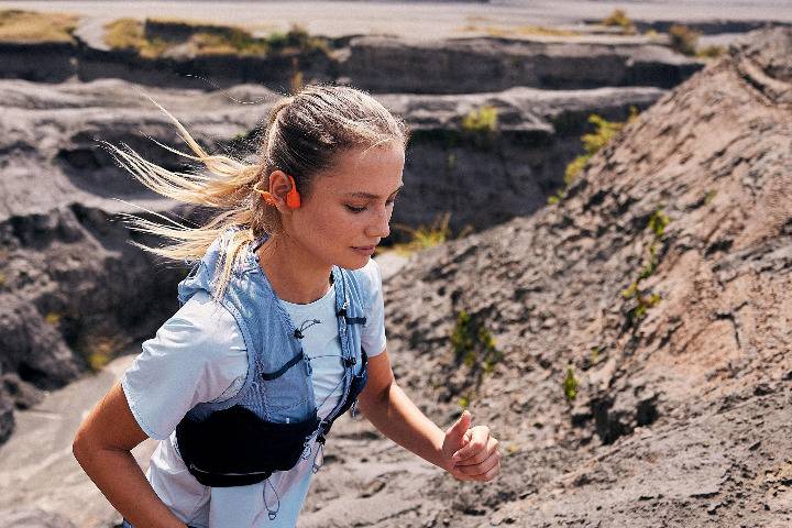 quel casque conduction osseuse choisir