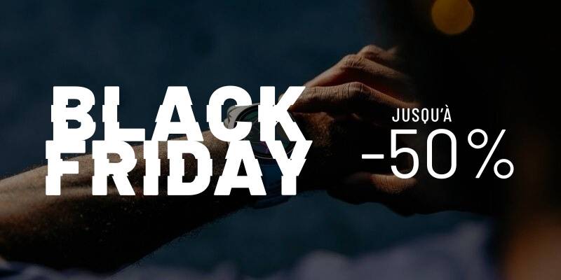 montre connecte running