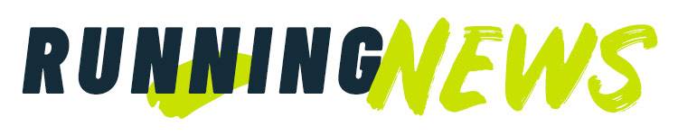 Running News