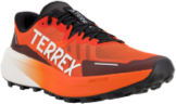 adidas terrex