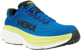 Hoka Bondi