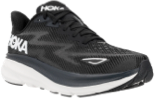 Hoka Clifton