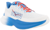 Hoka Mach