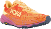 Hoka Speedgoat