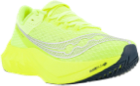 Saucony Endorphin