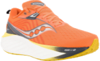 Saucony Triumph