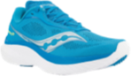 Saucony Kinvara