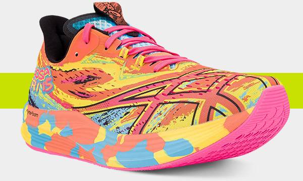 Asics Noosa Tri