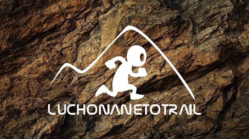 Luchon Aneto Trail