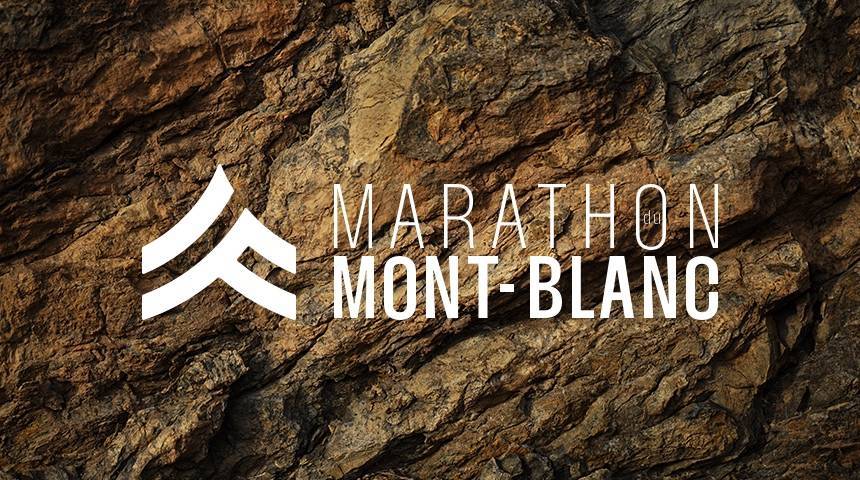 Mont-Blanc Marathon