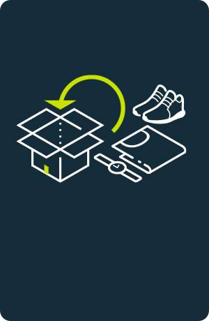 How to return a product?