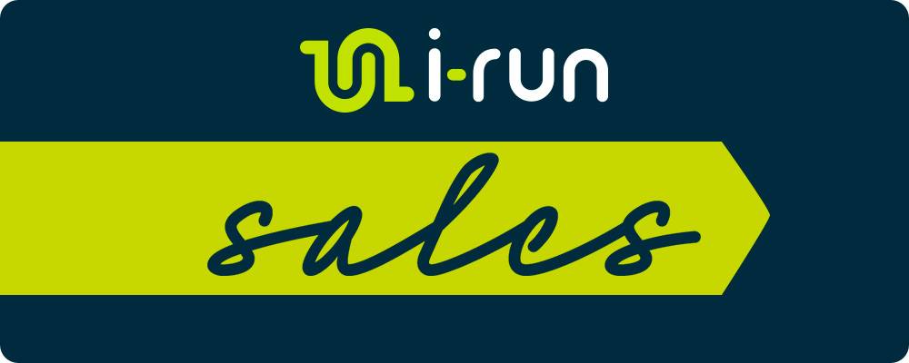 Special offers on our products for runnung, trail running, hiking and trekking