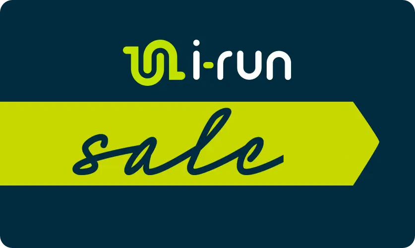 Special offers on our products for running, trail running, hiking and trekking