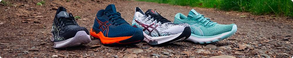 Are cushioned shoes good or bad?