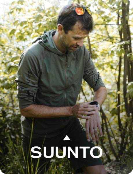 Suunto