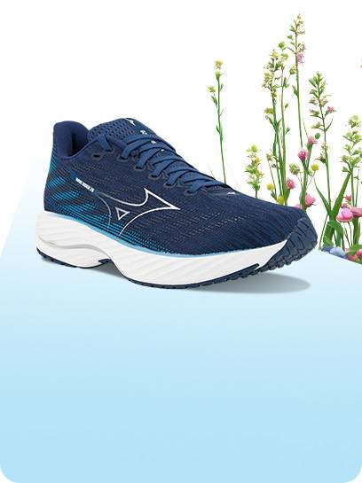 Men shoes
