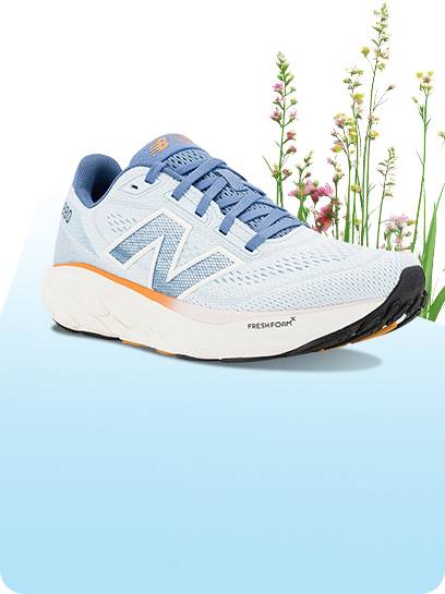 Women Shoes