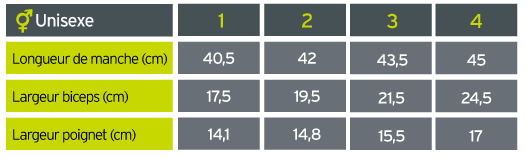 Salomon S-Lab Ultra - LC2071100
