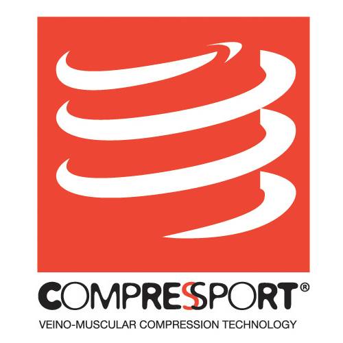 accesorios compressport
